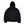 Load image into Gallery viewer, Ten C Black B7/7 Cotton Lined Anorak - Large (50)
