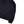 Load image into Gallery viewer, Ten C Black B7/7 Cotton Lined Anorak - Large (50)
