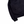 Load image into Gallery viewer, Ten C Black B7/7 Cotton Lined Anorak - Large (50)
