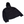 Load image into Gallery viewer, Ten C Black B7/7 Cotton Lined Anorak - Large (50)
