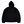 Load image into Gallery viewer, Ten C Black B7/7 Cotton Lined Anorak - Large (50)

