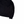 Load image into Gallery viewer, Ten C Black B7/7 Cotton Lined Anorak - Large (50)
