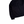 Load image into Gallery viewer, Ten C Black B7/7 Cotton Lined Anorak - Large (50)
