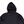Load image into Gallery viewer, Ten C Black B7/7 Cotton Lined Anorak - Large (50)
