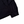 Load image into Gallery viewer, Ten C Black B7/7 Cotton Lined Anorak - Large (50)
