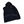 Load image into Gallery viewer, Stone Island AW2001 Navy Vintage Compass Wool Button/Zip  Coat - XXL
