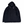 Load image into Gallery viewer, Stone Island AW2001 Navy Vintage Compass Wool Button/Zip  Coat - XXL
