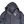 Load image into Gallery viewer, Stone Island AW2001 Navy Vintage Compass Wool Button/Zip  Coat - XXL
