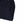 Load image into Gallery viewer, Stone Island AW2001 Navy Vintage Compass Wool Button/Zip  Coat - XXL
