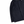 Load image into Gallery viewer, Stone Island AW2001 Navy Vintage Compass Wool Button/Zip  Coat - XXL
