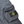 Load image into Gallery viewer, Stone Island x Supreme 2022 Ice Camo Grey Cargo Trousers - 30"
