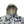 Load image into Gallery viewer, Stone Island 2025 Scan Camo On Stretch Ripstop-OVD Zipped Jacket - Medium
