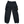 Load image into Gallery viewer, Stone Island x Supreme 2022 Ice Camo Grey Cargo Trousers - 30"

