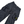 Load image into Gallery viewer, Stone Island x Supreme 2022 Ice Camo Grey Cargo Trousers - 30"
