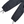 Load image into Gallery viewer, Stone Island x Supreme 2022 Ice Camo Grey Cargo Trousers - 30"
