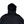 Load image into Gallery viewer, Stone Island AW2001 Navy Vintage Compass Wool Button/Zip  Coat - XXL
