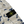 Load image into Gallery viewer, Stone Island 2025 Scan Camo On Stretch Ripstop-OVD Zipped Jacket - Medium
