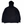 Load image into Gallery viewer, Stone Island AW2001 Navy Vintage Compass Wool Button/Zip  Coat - XXL

