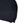 Load image into Gallery viewer, Stone Island AW2001 Navy Vintage Compass Wool Button/Zip  Coat - XXL
