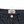 Load image into Gallery viewer, Stone Island x Supreme 2022 Ice Camo Grey Cargo Trousers - 30"
