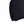 Load image into Gallery viewer, Stone Island AW2001 Navy Vintage Compass Wool Button/Zip  Coat - XXL
