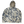 Load image into Gallery viewer, Stone Island 2025 Scan Camo On Stretch Ripstop-OVD Zipped Jacket - Medium
