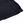Load image into Gallery viewer, Stone Island AW2001 Navy Vintage Compass Wool Button/Zip  Coat - XXL
