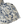 Load image into Gallery viewer, Stone Island 2025 Scan Camo On Stretch Ripstop-OVD Zipped Jacket - Medium
