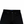 Load image into Gallery viewer, Stone Island 2025 Black Denim Research Straight Fit Jeans - 33"
