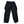 Load image into Gallery viewer, Stone Island x Supreme 2022 Ice Camo Grey Cargo Trousers - 30"
