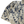Load image into Gallery viewer, Stone Island 2025 Scan Camo On Stretch Ripstop-OVD Zipped Jacket - Medium
