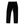 Load image into Gallery viewer, Stone Island 2025 Black Denim Research Straight Fit Jeans - 33"
