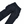Load image into Gallery viewer, Stone Island x Supreme 2022 Ice Camo Grey Cargo Trousers - 30"
