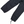 Load image into Gallery viewer, Stone Island x Supreme 2022 Ice Camo Grey Cargo Trousers - 30"
