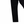 Load image into Gallery viewer, Stone Island 2025 Black Denim Research Straight Fit Jeans - 33"

