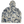 Load image into Gallery viewer, Stone Island 2025 Scan Camo On Stretch Ripstop-OVD Zipped Jacket - Medium
