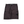 Load image into Gallery viewer, Stone Island 2018 Burgundy Cargo Shorts - 29"
