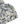 Load image into Gallery viewer, Stone Island 2025 Scan Camo On Stretch Ripstop-OVD Zipped Jacket - Medium
