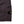 Load image into Gallery viewer, Stone Island 2018 Burgundy Cargo Shorts - 29"
