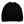 Load image into Gallery viewer, Stone Island 2002 Black Wool Blend Crewneck Jumper - XXL
