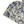 Load image into Gallery viewer, Stone Island 2025 Scan Camo On Stretch Ripstop-OVD Zipped Jacket - Medium
