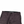 Load image into Gallery viewer, Stone Island 2018 Burgundy Cargo Shorts - 29"
