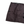Load image into Gallery viewer, Stone Island 2018 Burgundy Cargo Shorts - 29"
