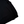Load image into Gallery viewer, Stone Island 2002 Black Wool Blend Crewneck Jumper - XXL
