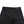 Load image into Gallery viewer, Stone Island 2025 Black Denim Research Straight Fit Jeans - 33"
