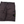 Load image into Gallery viewer, Stone Island 2018 Burgundy Cargo Shorts - 29"
