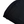 Load image into Gallery viewer, Stone Island 2002 Black Wool Blend Crewneck Jumper - XXL
