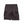 Load image into Gallery viewer, Stone Island 2018 Burgundy Cargo Shorts - 29"
