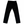 Load image into Gallery viewer, Stone Island 2025 Black Type LO Compass Canvas Trousers - 34" (Large)
