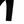 Load image into Gallery viewer, Stone Island 2025 Black Type LO Compass Canvas Trousers - 34" (Large)
